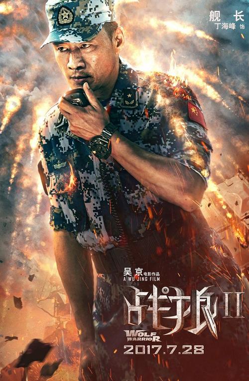 怎么买中昆士兰大学文凭毕业证